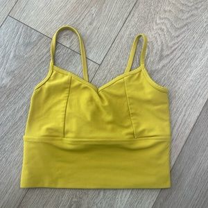 Five dancewear adult small